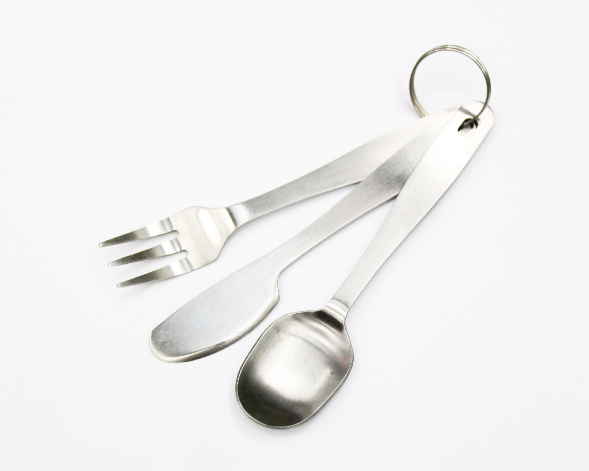 ikea fork